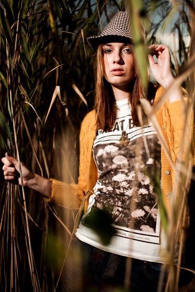 SiS2 by Jure Gorjup