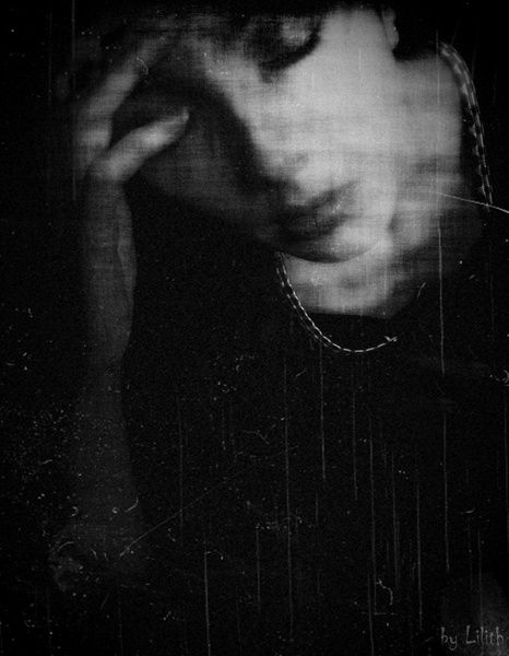 pusti me da sanjam... by Ivana Todorovic