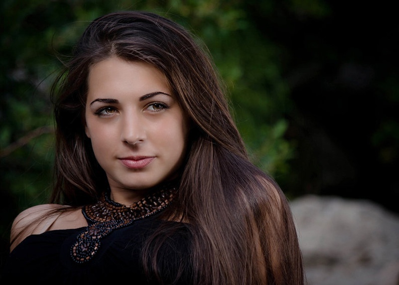 larissa 1 by metka skrt