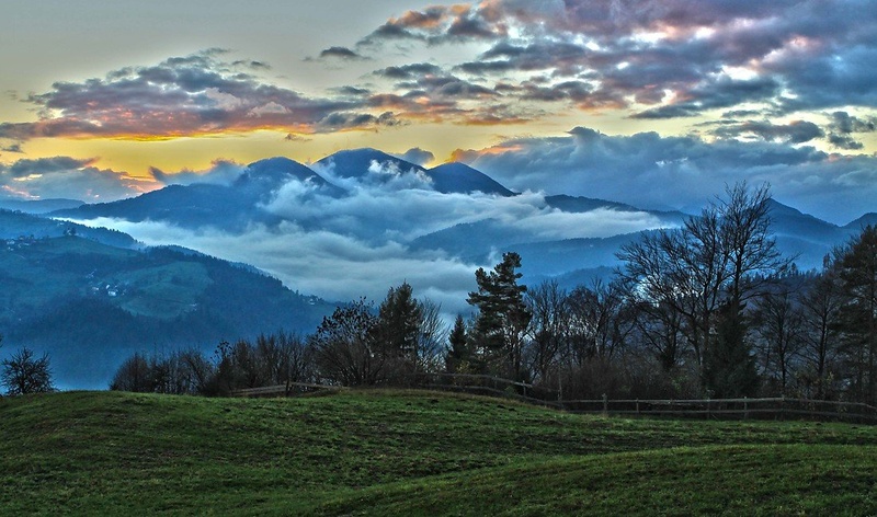 Križna by canon1937