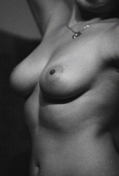 Akt by canon1937