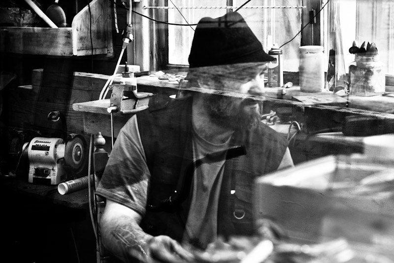 sjeme-panj-umjetnost-život by Ante Cvitanović