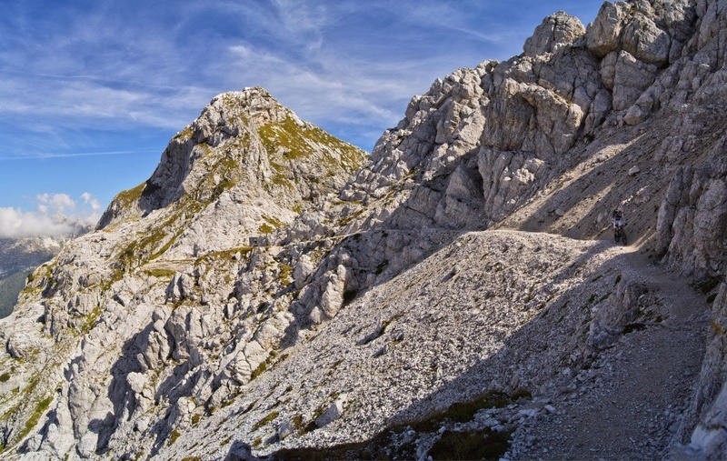 Bila peč by Peter Turšič