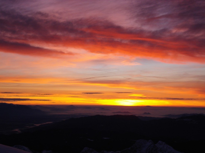 High-Sunrise 2515 by Barbara