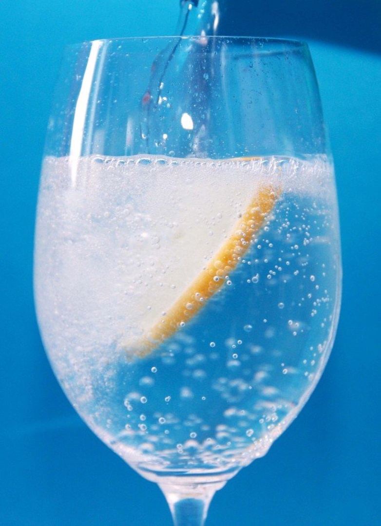 acqua by igor skof