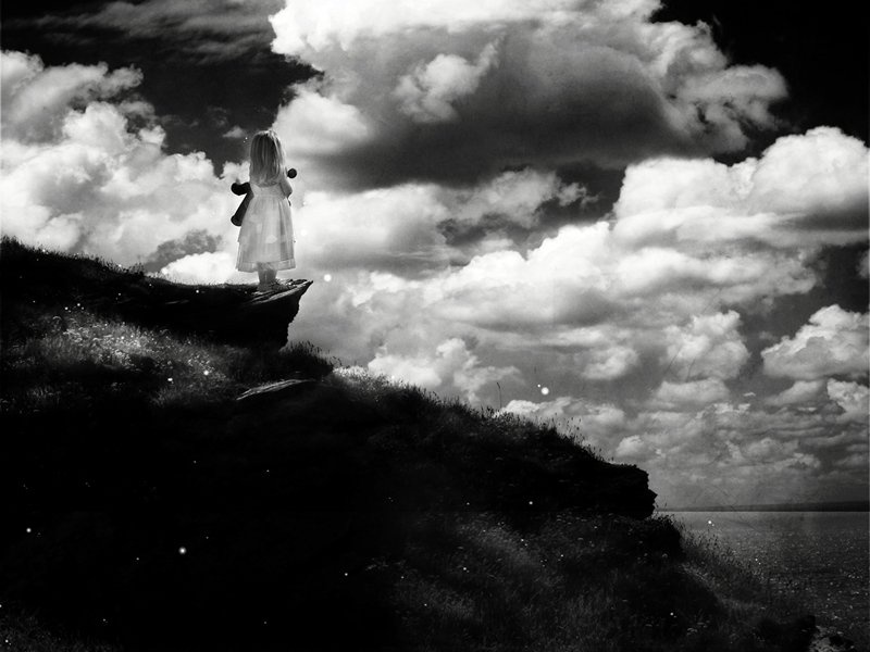 summers gone I by branimir jaredic