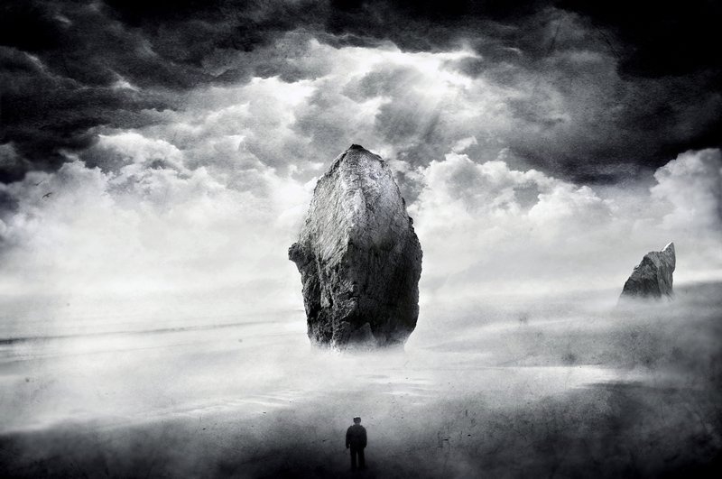 untitled by branimir jaredic