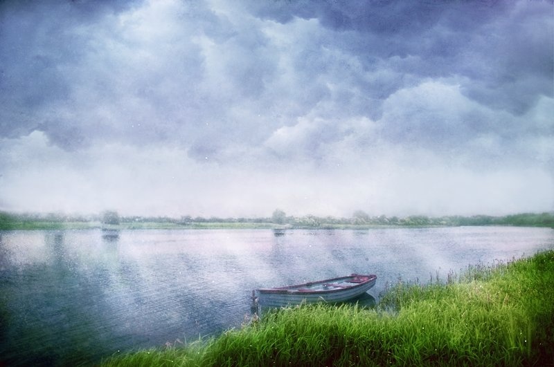 untitled by branimir jaredic