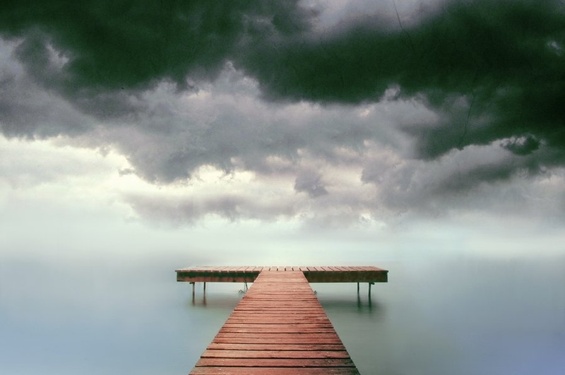 untitled by branimir jaredic
