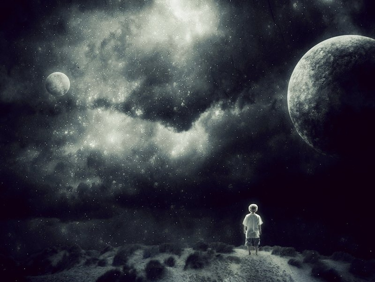 untitled by branimir jaredic