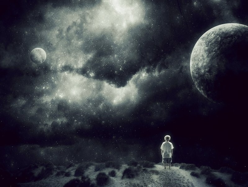 untitled by branimir jaredic