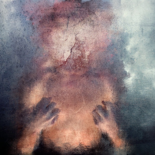 untitled by branimir jaredic