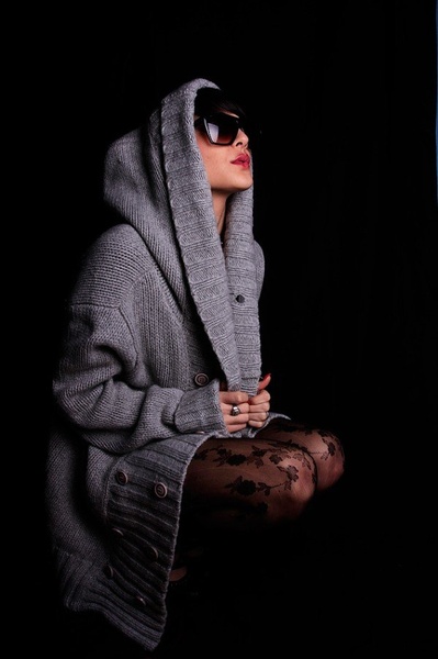 in the dark by dubravko.vutuc@gmail.com