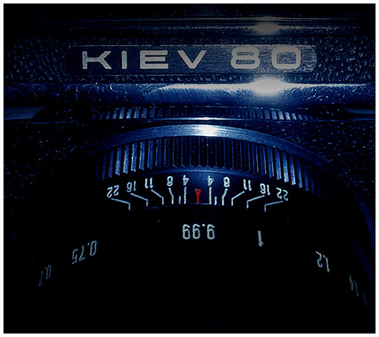 66.6 by Miha Skulj