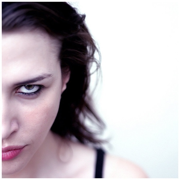A View To A Kill II by Miha Skulj