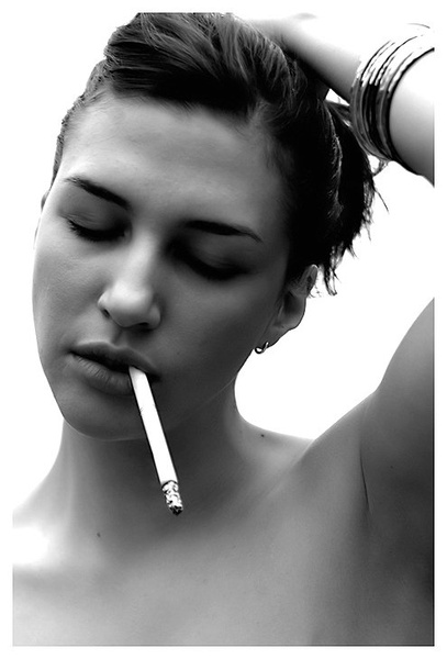 This Picture by Miha Skulj