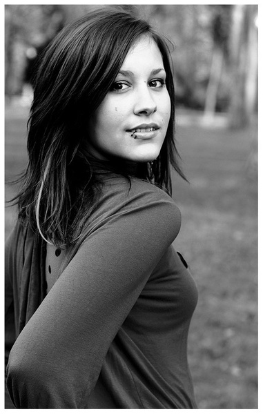 Mirna by Miha Skulj