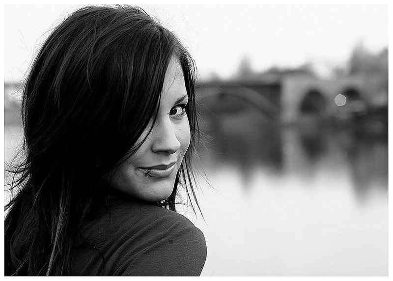 Mirna II by Miha Skulj