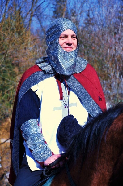 Kralj by Frenky1