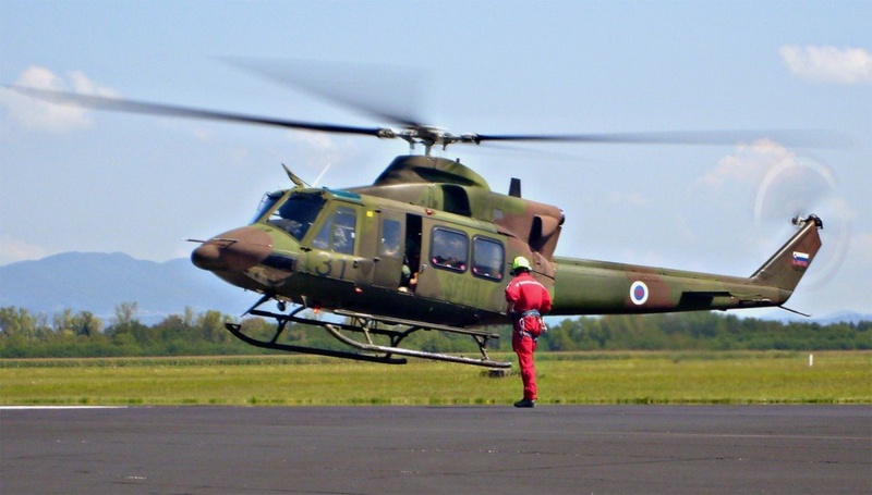 helikopter by klaric.sencila@gmail.com