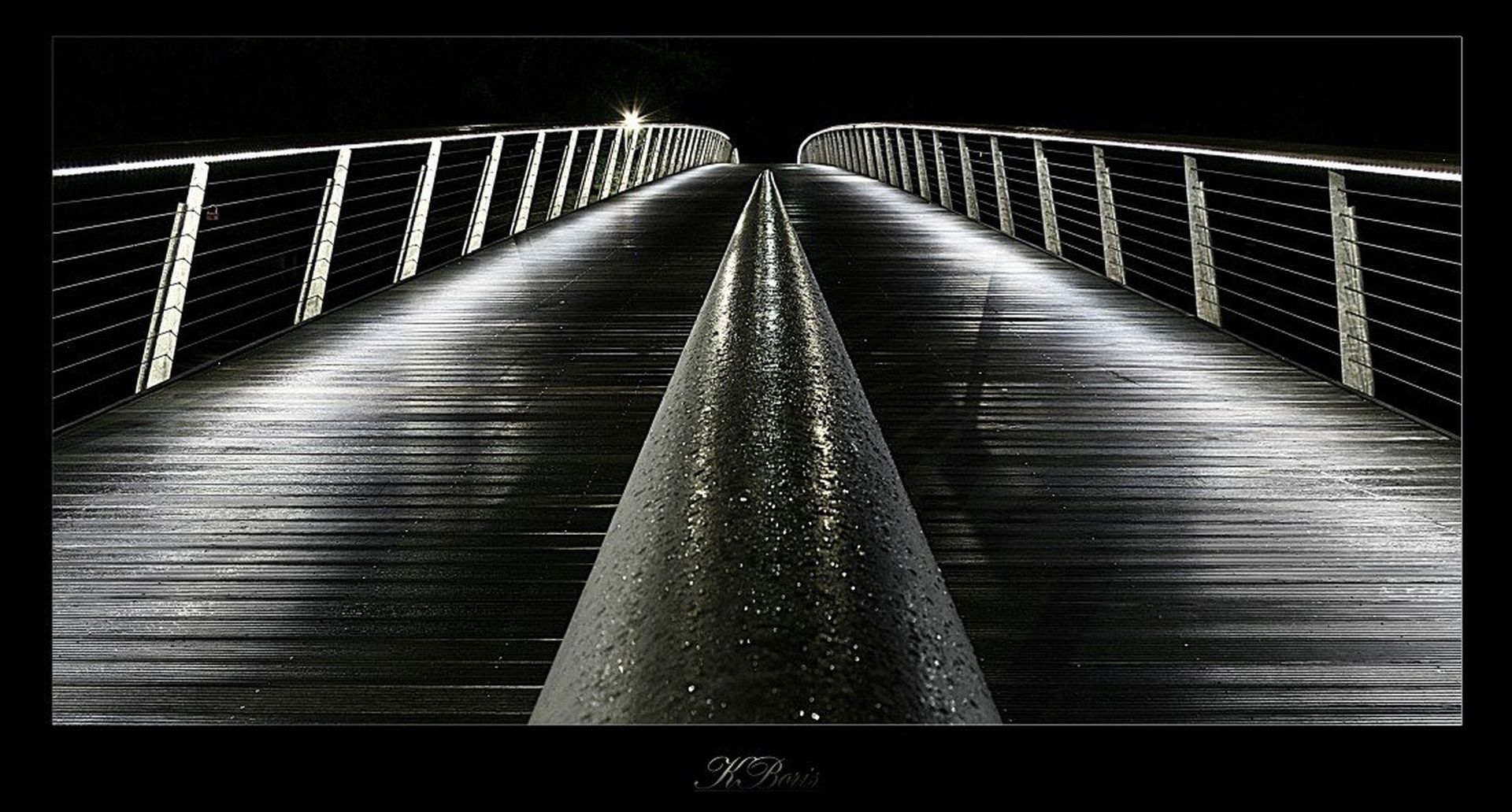 Brv by Boris K
