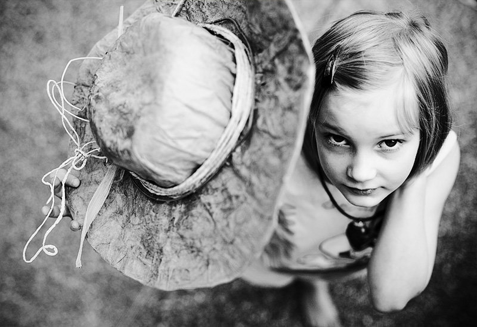 it's a sunny day by Podi Zolj