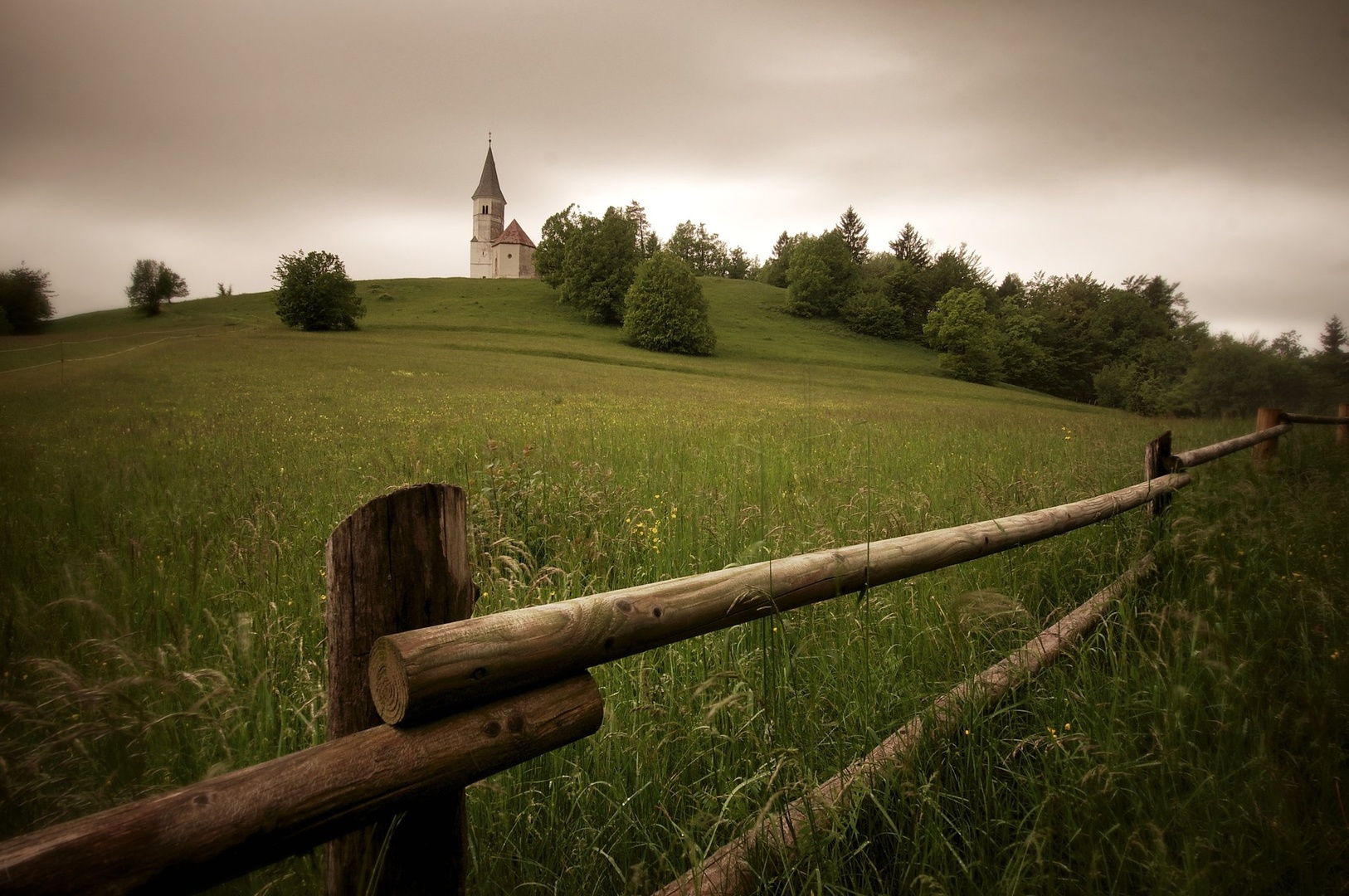 Lovrenc by Jure Planinc