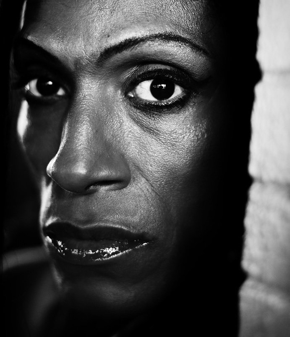 “The artist is not a different kind of person, but every person is a different kind of artist” by Goran Jovic