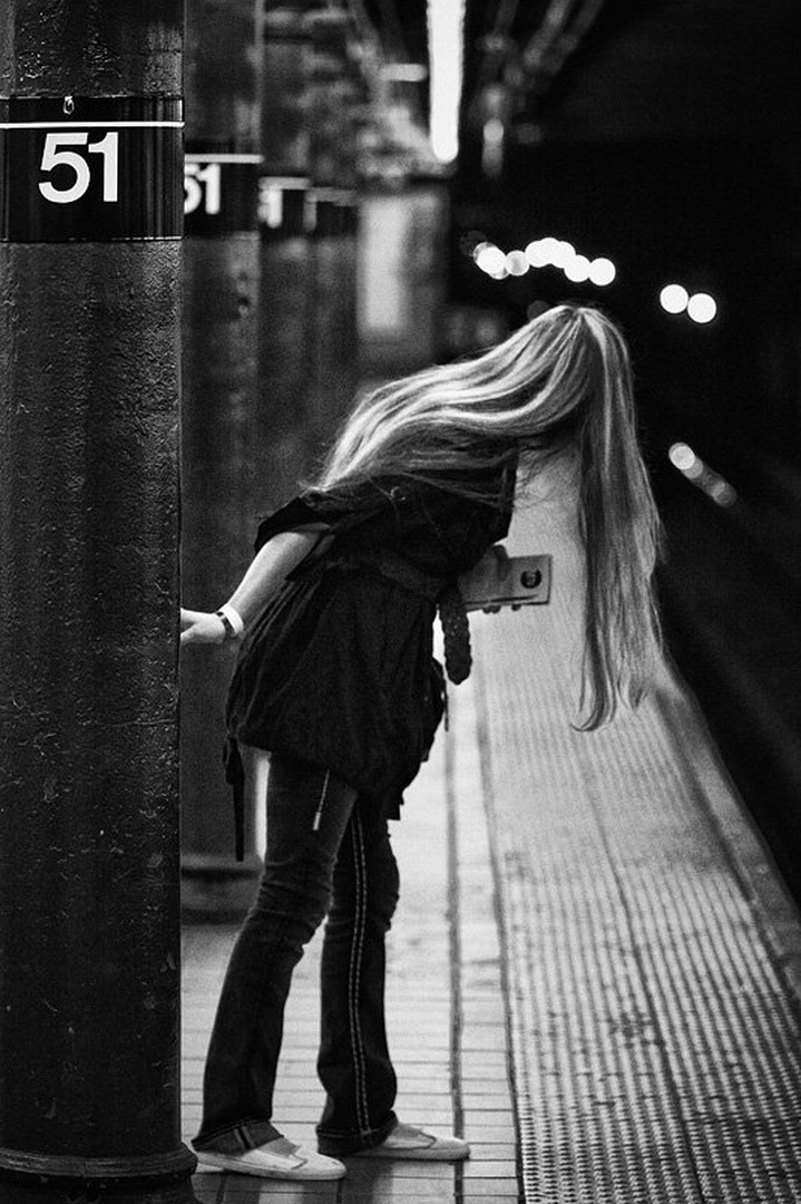 51st by Goran Jovic