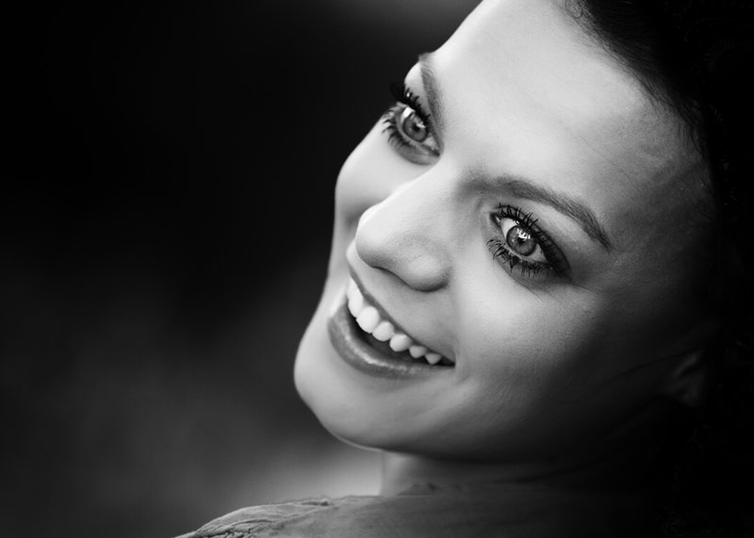 I.J. by Goran Jovic