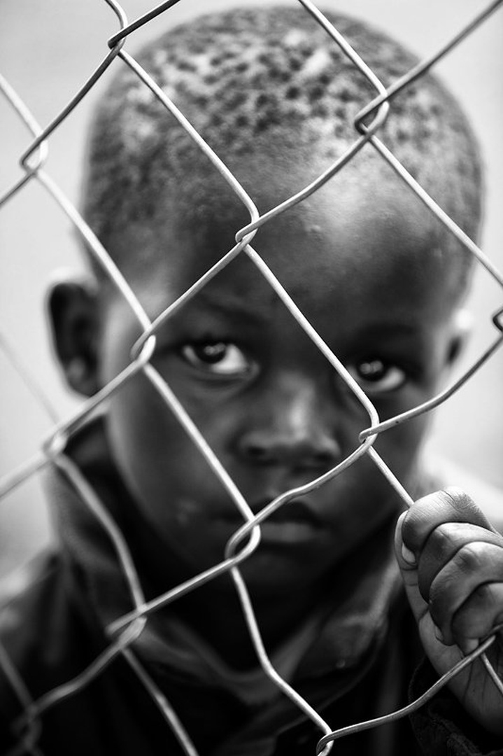 Breaktrough by Goran Jovic
