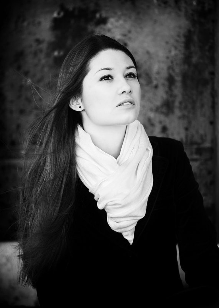 A.A.B. by Goran Jovic