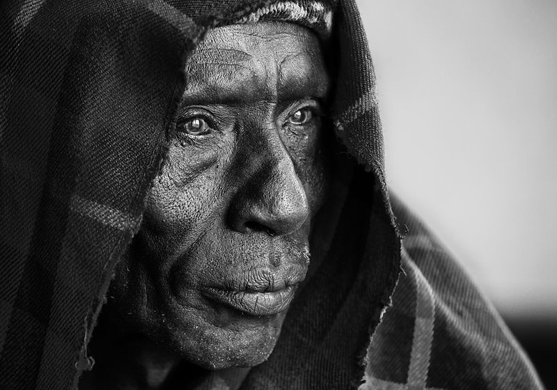 Hypnotized by Goran Jovic