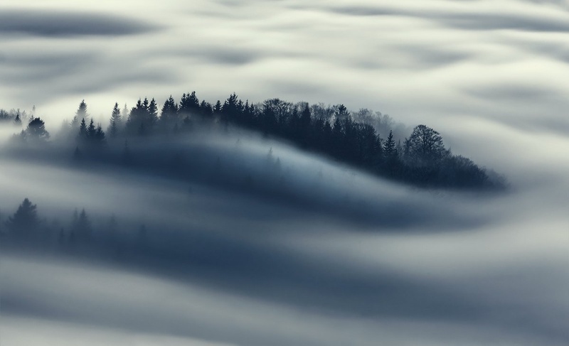*** by Rems