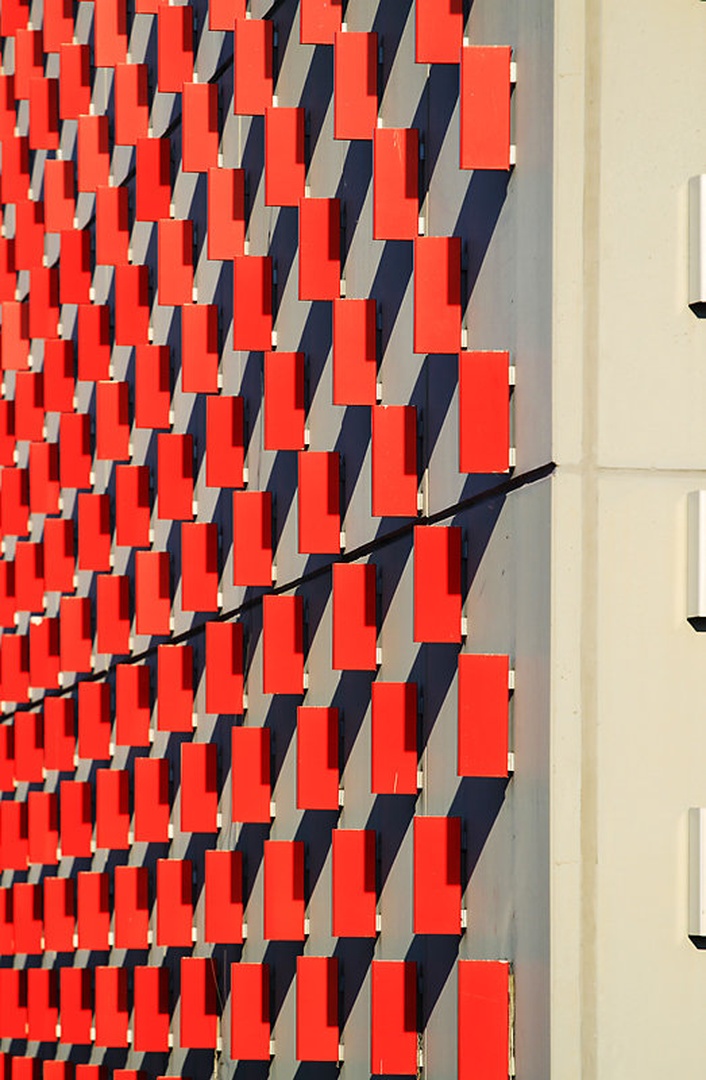 Geometrija... by Dušan Brezovnik