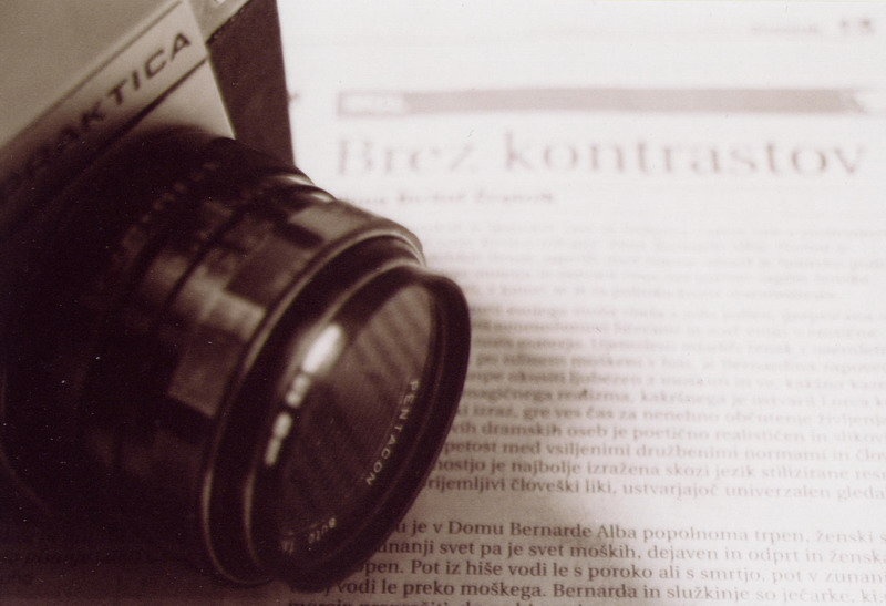Brez kontrastov by HaRl3y