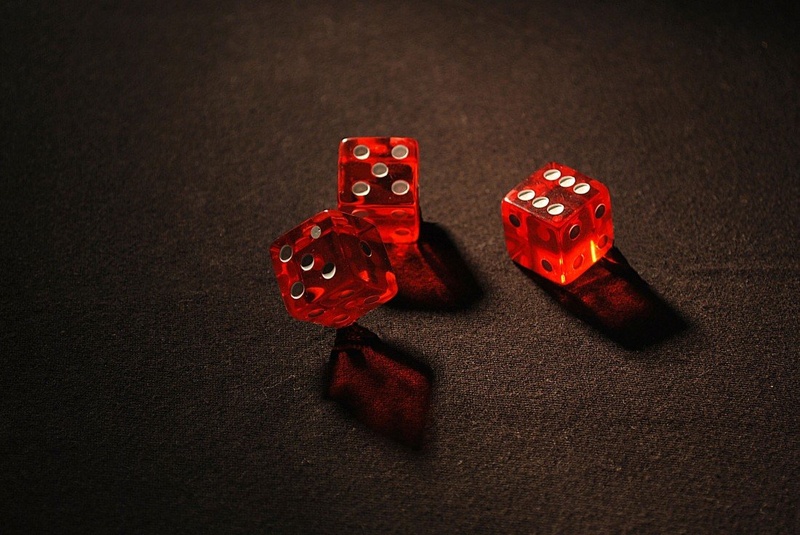 gamble by rehbergergrega