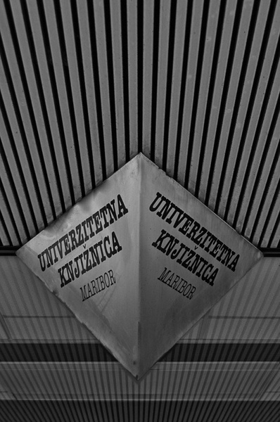 Geometrija by AndrejS