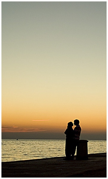 love by martel24m