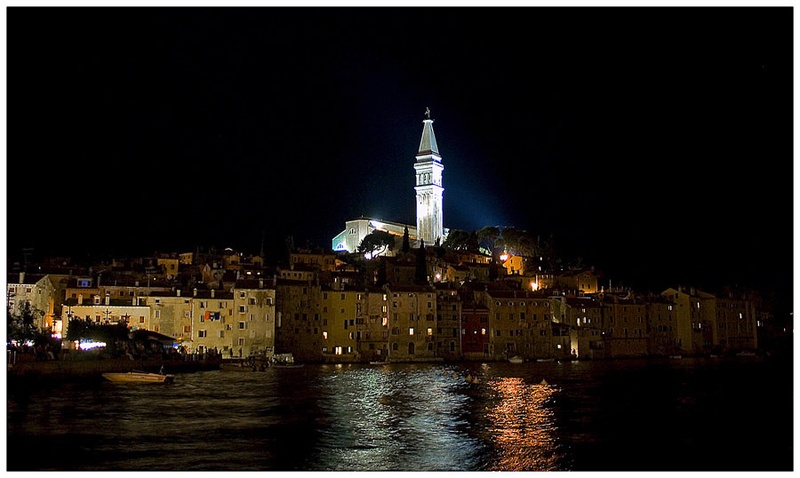 Rovinj by martel24m