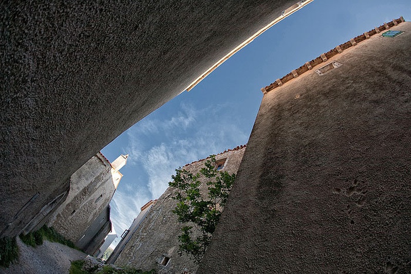 Lubenice by Goran Pozek