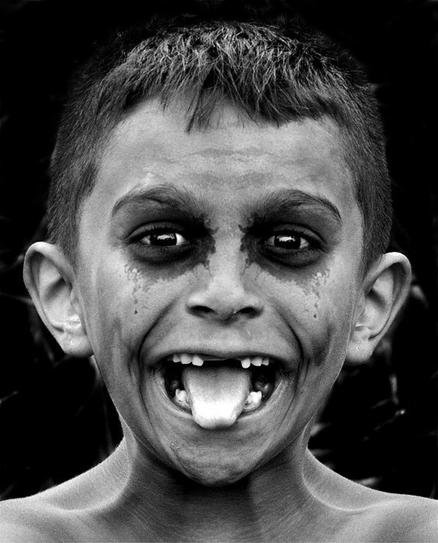 :) by goran