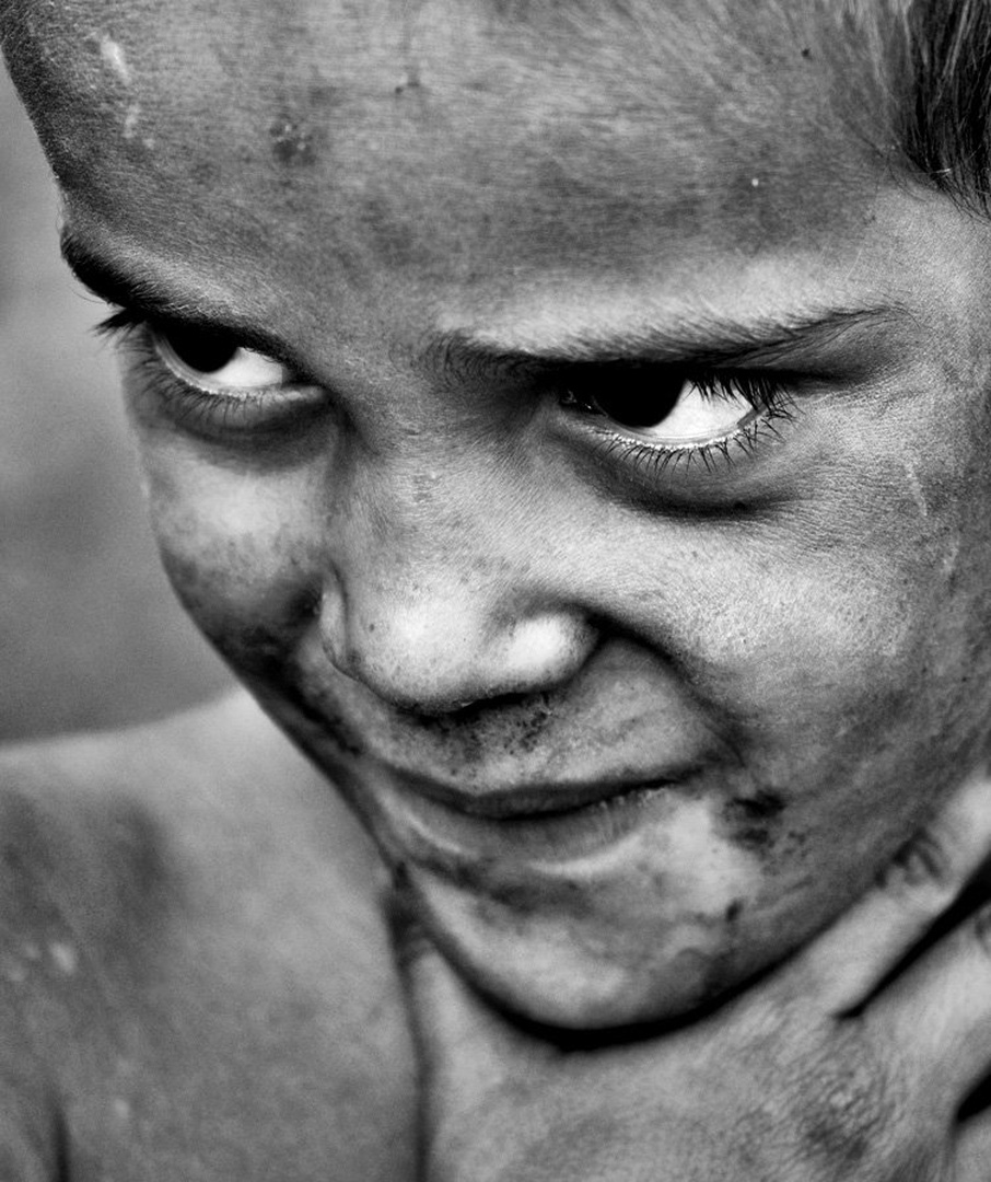look at me by goran