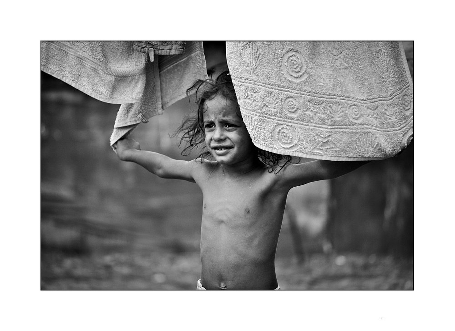 igra... by goran