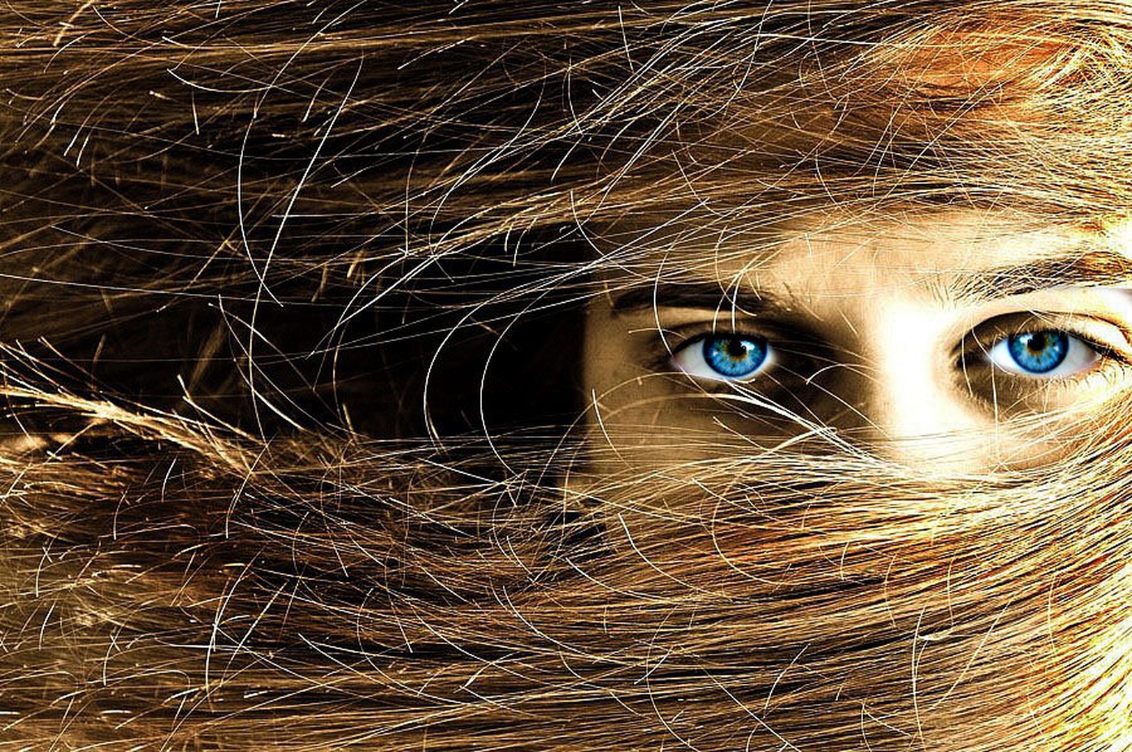 look at me ... by goran