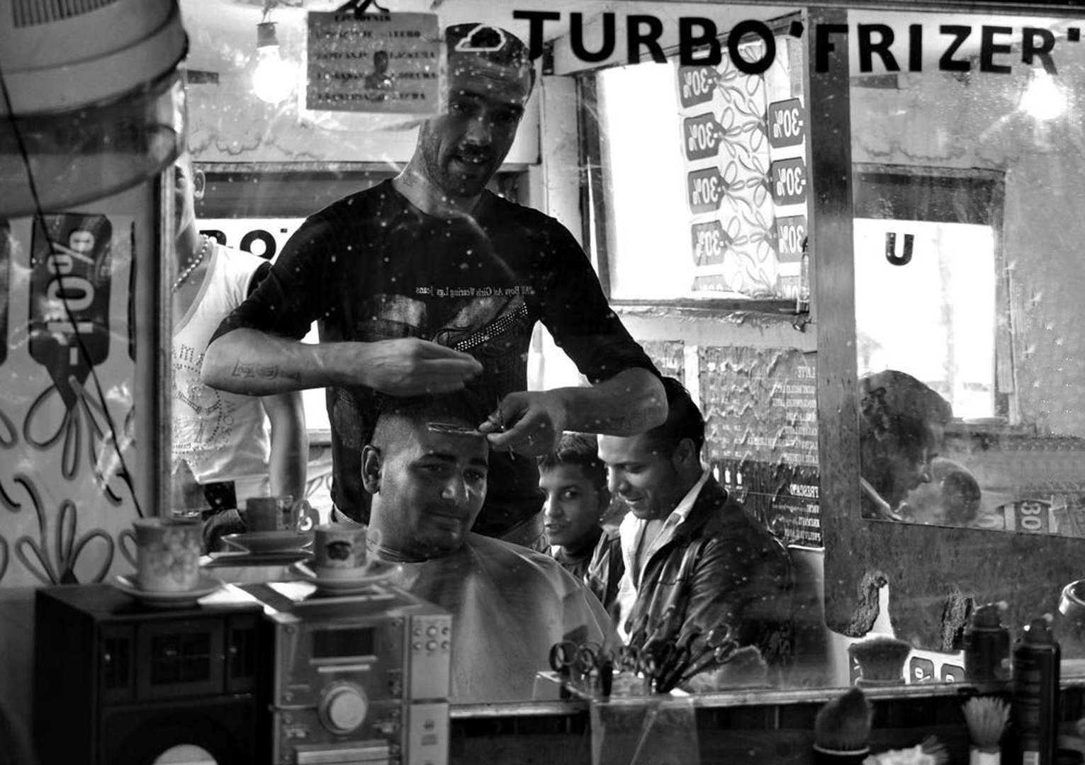`turbo frizer...` by goran