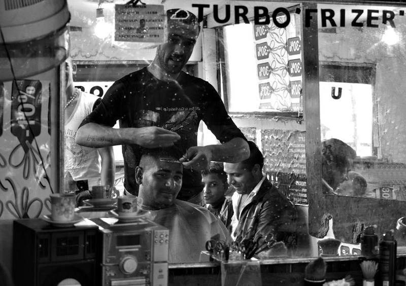 `turbo frizer...` by goran