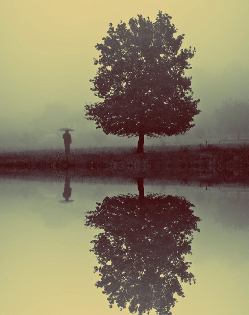 novo jutro - nova nada... by goran