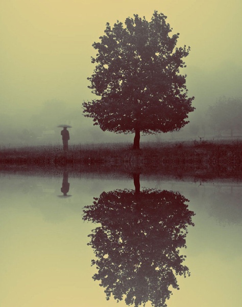 novo jutro - nova nada... by goran