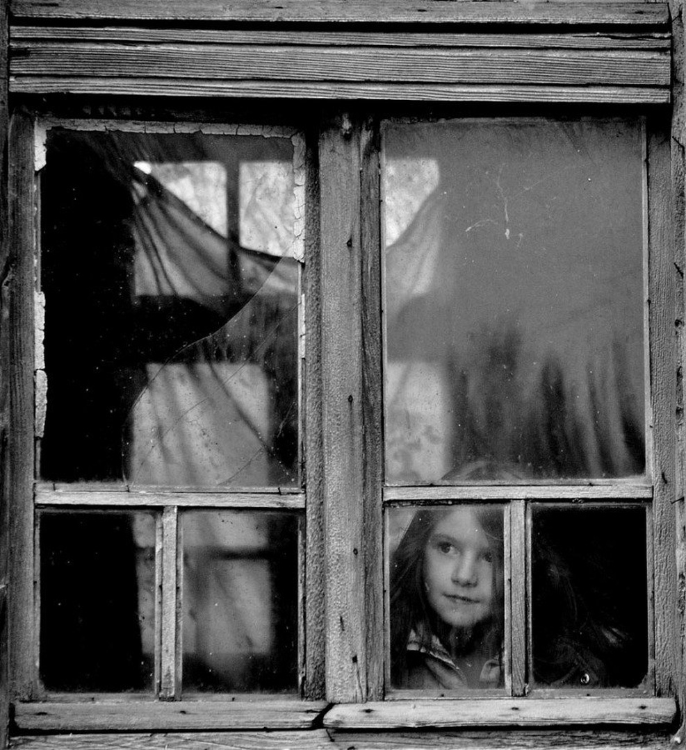 cekajuci bozic... by goran
